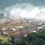 Balthali Village Resort