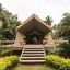 Ikurangi Eco Retreat