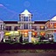 Sovereign Hotel