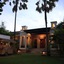 My Bagan Residence By Amata