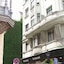 Amber Terrace Studio