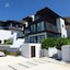 Tamarind Hills Resort & Villas