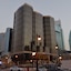 Novotel Suites Riyadh Center