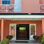 Bellissimo Boutique Hotel