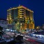 Rose View Hotel