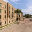 Protea Hotel By Marriott Takoradi Select
