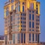 Radisson Blu Hotel, Jeddah Plaza