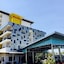 Rydges Palmerston - Darwin