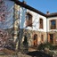 Hotel Rural Chousa Verde