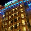 Helnan Landmark Hotel