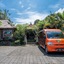 Bunut Garden Luxury Private Villa