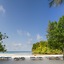Ahg Dorado Cottage