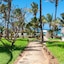 Sun Palm Beach Resort