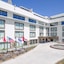 Hampton Inn & Suites By Hilton Los Cabos
