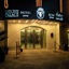 City Inn Palace Hotel