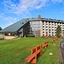 Wellness Hotel Svornost