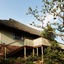 Mhondoro Safari Lodge & Villa