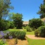 Rosedale Organic Farm B&B
