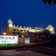 Fullon Hotel Fulong Ii
