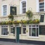 The Windsor Trooper