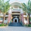 Vung Tau Intourco Resort