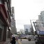 24 Guesthouse Myeongdong Town