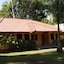Bosque Del Cabo Rain Forest Lodge