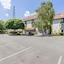 B&B Hotel Poitiers 3 Futuroscope