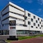 All Suites Appart Hôtel Bordeaux - Pessac