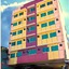 Canberry Hotel