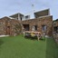 White Tinos Luxury Suites