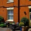 The Queen Hotel