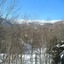 Sugartree Inn