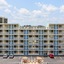 Howard Johnson By Wyndham Virginia Beach At The Beach