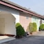 Bangsaen Villa Hotel