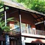 Koh Tao Beach Club