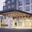 Holiday Inn Express & Suites Sandusky By Ihg