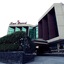 Hotel Devi Grand
