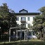 Hotel Damian