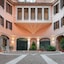 Unica Suites Rome