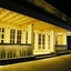 Hotel Indriya Wayanad