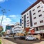 Fabhotel Regal Inn