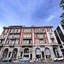 Onda Marina Rooms