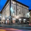 Florence Art Apartments