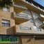Proamar