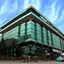Hotel De Papae Intl