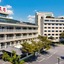 Ooedo Onsen Monogatari Premium Hotel Fugetsu