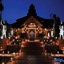 Aureum Palace Hotel & Resort Bagan