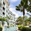 Sandals Royal Barbados