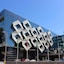Crowne Plaza Riyadh Rdc Hotel & Convention By Ihg